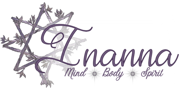 Inanna MBS, LLC