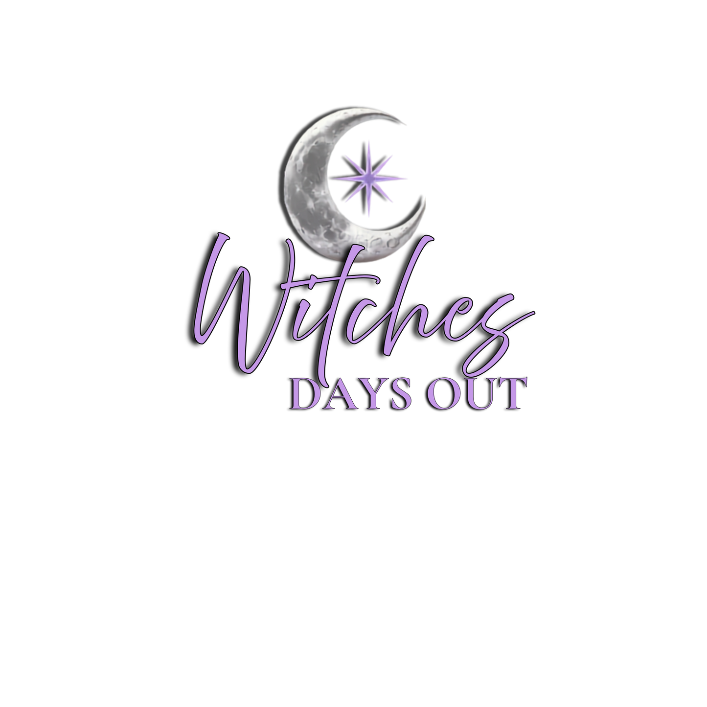 2-Day ~ Coven Pass