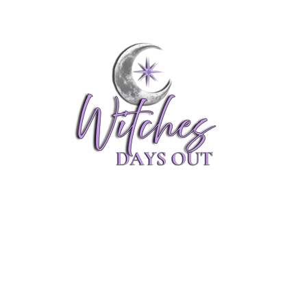 2-Day ~ Coven Pass